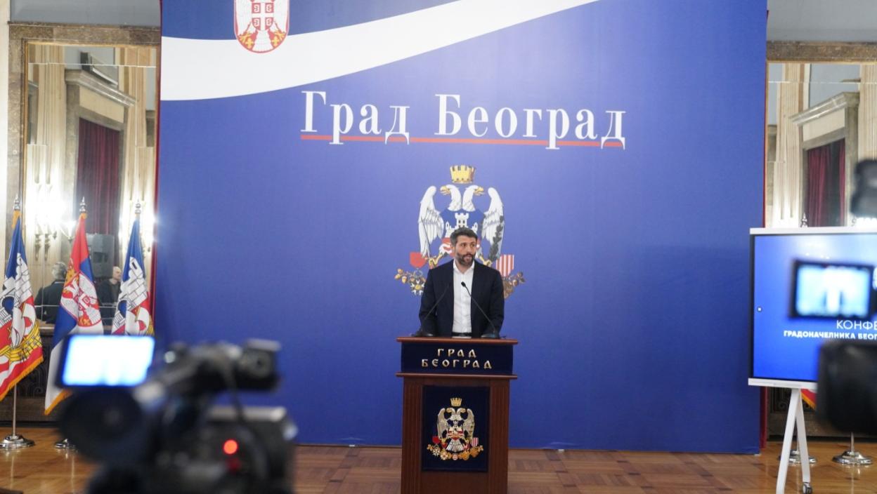 U 2028. biće 18 godina kako sam u lokalnoj politici, mislim da je dosta