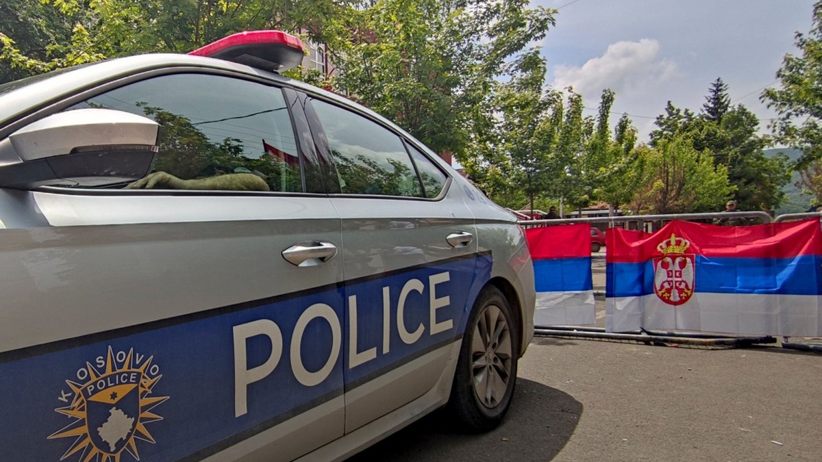 Novo hapšenje na KiM zbog prodaje zemlje falsifikovanim dokumentima vlasnika