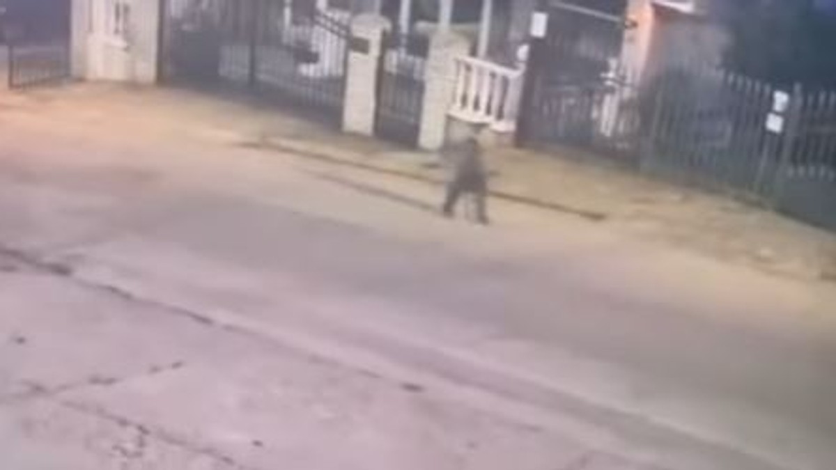 Evo šta je nestali dečak iz Niša radio dva i po sata van kuće