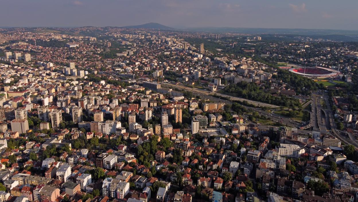 Objavljeno važno upozorenje za stanovnike ovog dela Beograda: Počinju testiranja, narednih nekoliko dana možete čuti neobične zvukove