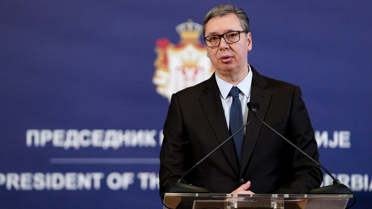 Vučić čestitao Peteru Mađaru na izbornoj pobedi u Mađarskoj, pa pomenuo Orbana