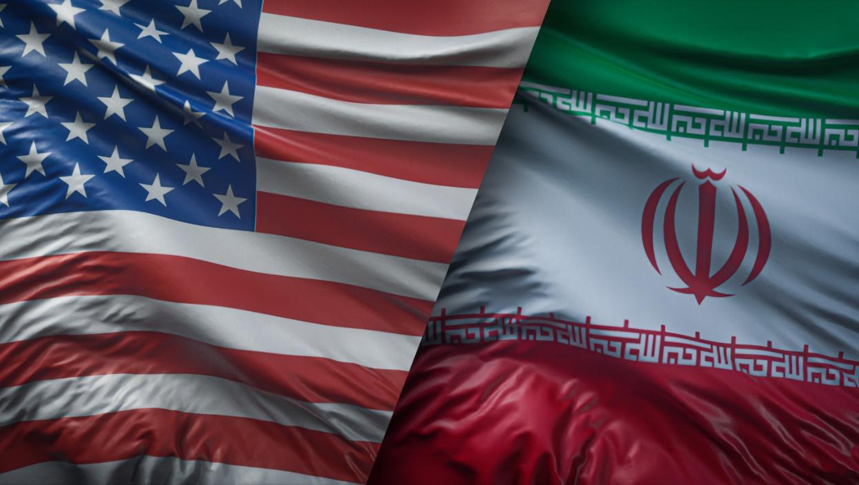 Tramp dao zeleno svetlo za pregovore o „crvenim linijama“