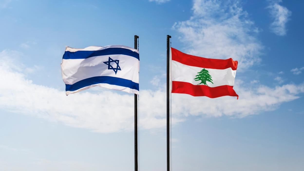 Završena prva runda pregovora Izraela i Libana: “Verujemo da je ovo važan i istorijski korak…“, Marko Rubio istakao cilj razgovora