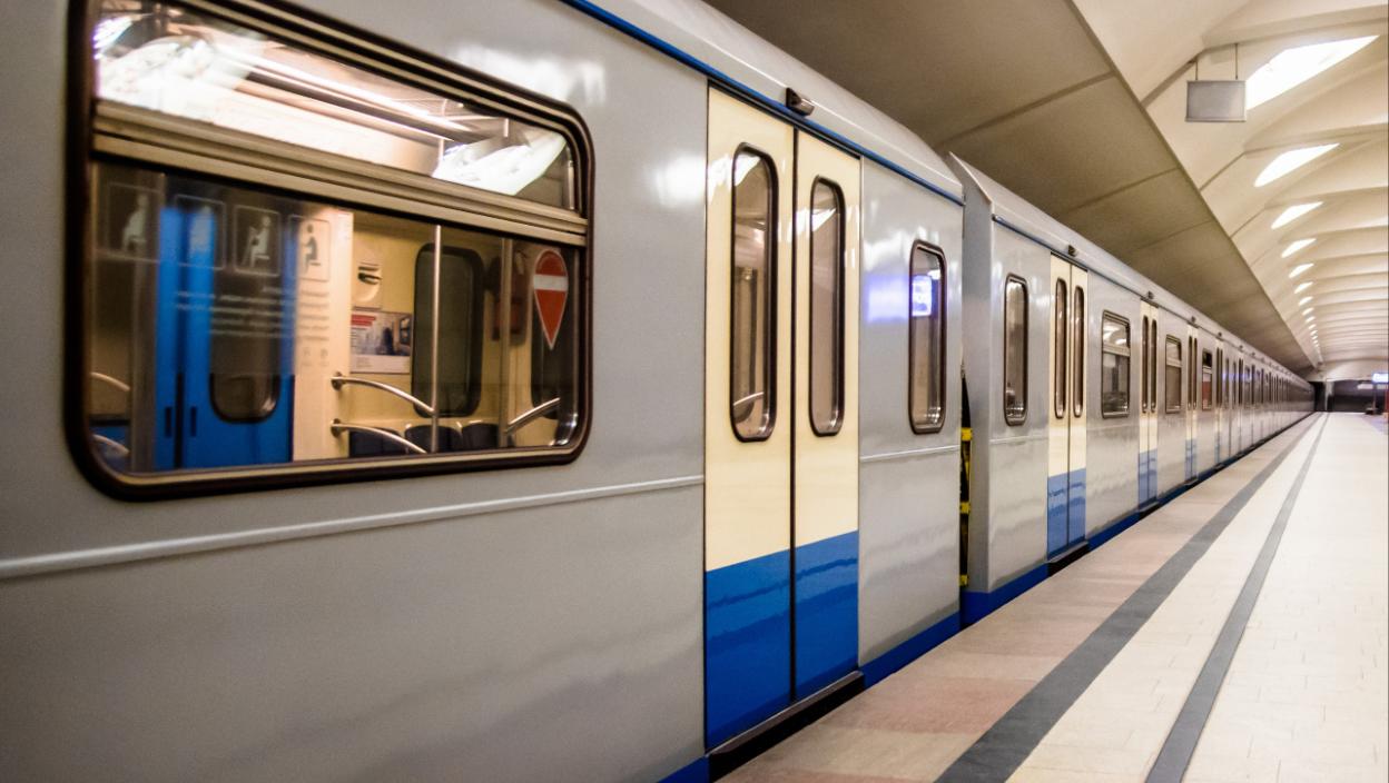 Iz Kine stižu mašine za izgradnju beogradskog metroa: Evo kad su planirani radovi