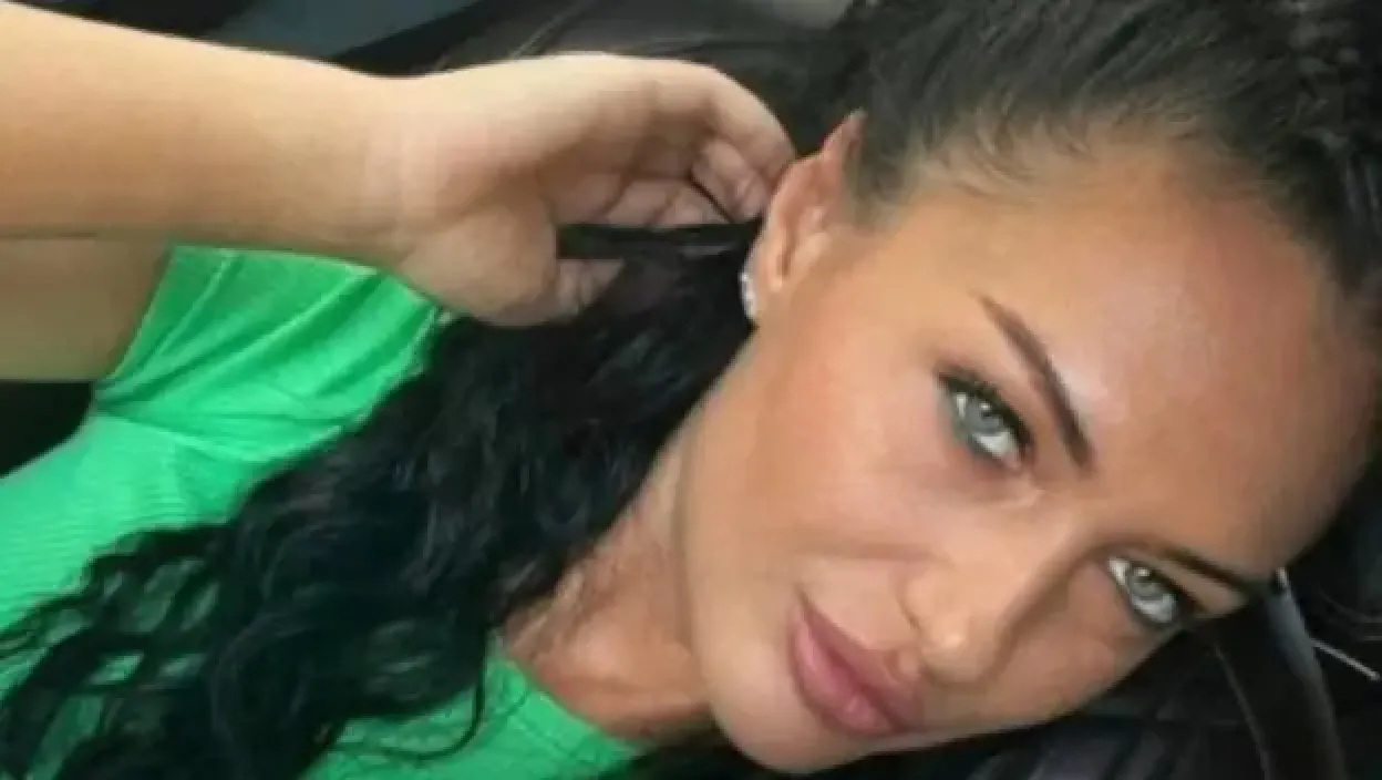 Oglasila se njena majka, sumnja da joj se ovo dogodilo