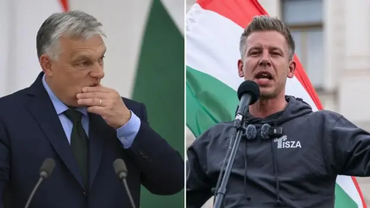 Ko slavi, a ko je u šoku? Izbori preokrenuli Evropu