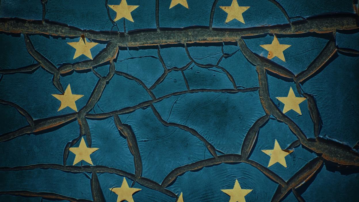 „Ovu samoubilačku inicijativu samo mi možemo zaustaviti“ EU odlučila da skroz obustavi uvoz energenata iz Rusije