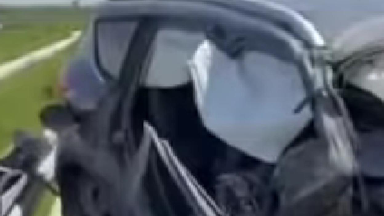 Bahata odluka dovela do ogromne tragedije (VIDEO)