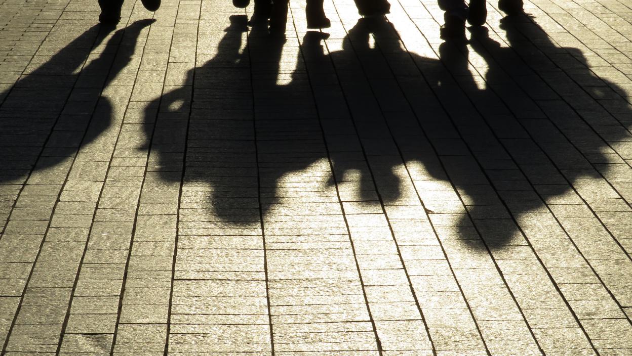 Delovao kroz 15 kafana i vodio veliki broj kockarnica: Ko je bio Miša „Kobra“, don australijskog podzemlja