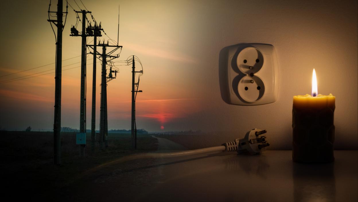 Ovi delovi Beograda danas ostaju bez struje: Evo gde su sve planirani radovi