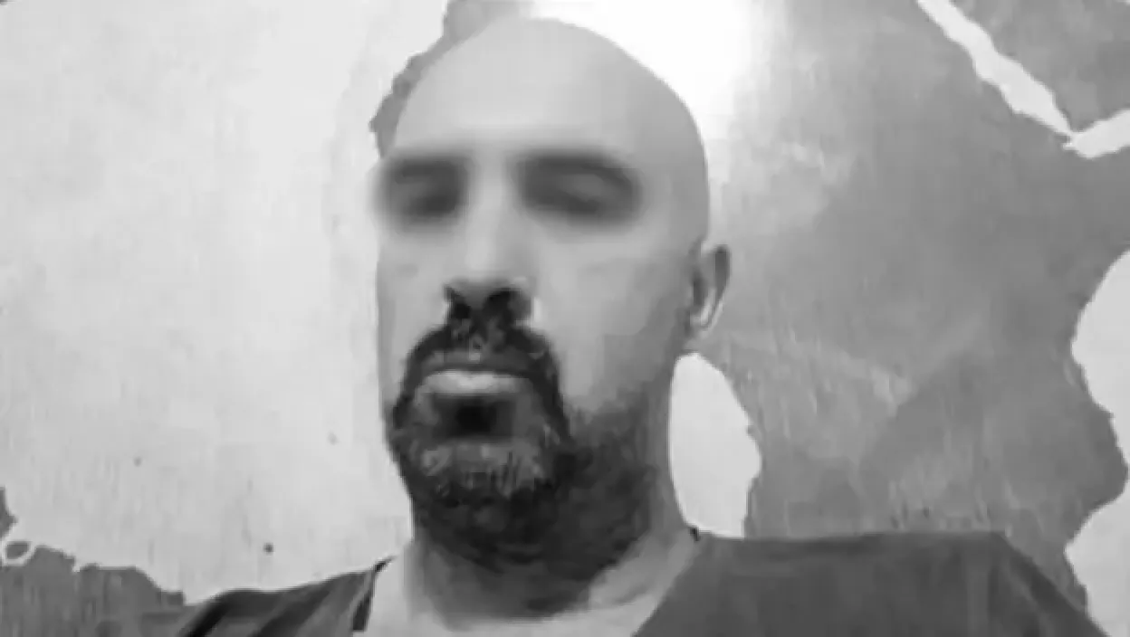 „Nerešene situacije tinjale godinama“ Ubio brata, pa digao ruku na sebe: Muk u Staparu nakon porodične tragedije, komšije u šoku