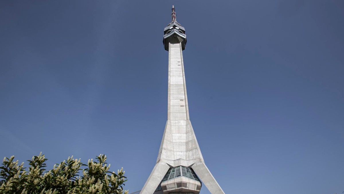 Radno vreme Avalskog tornja za vaskršnje praznike, evo i cena ulaznica