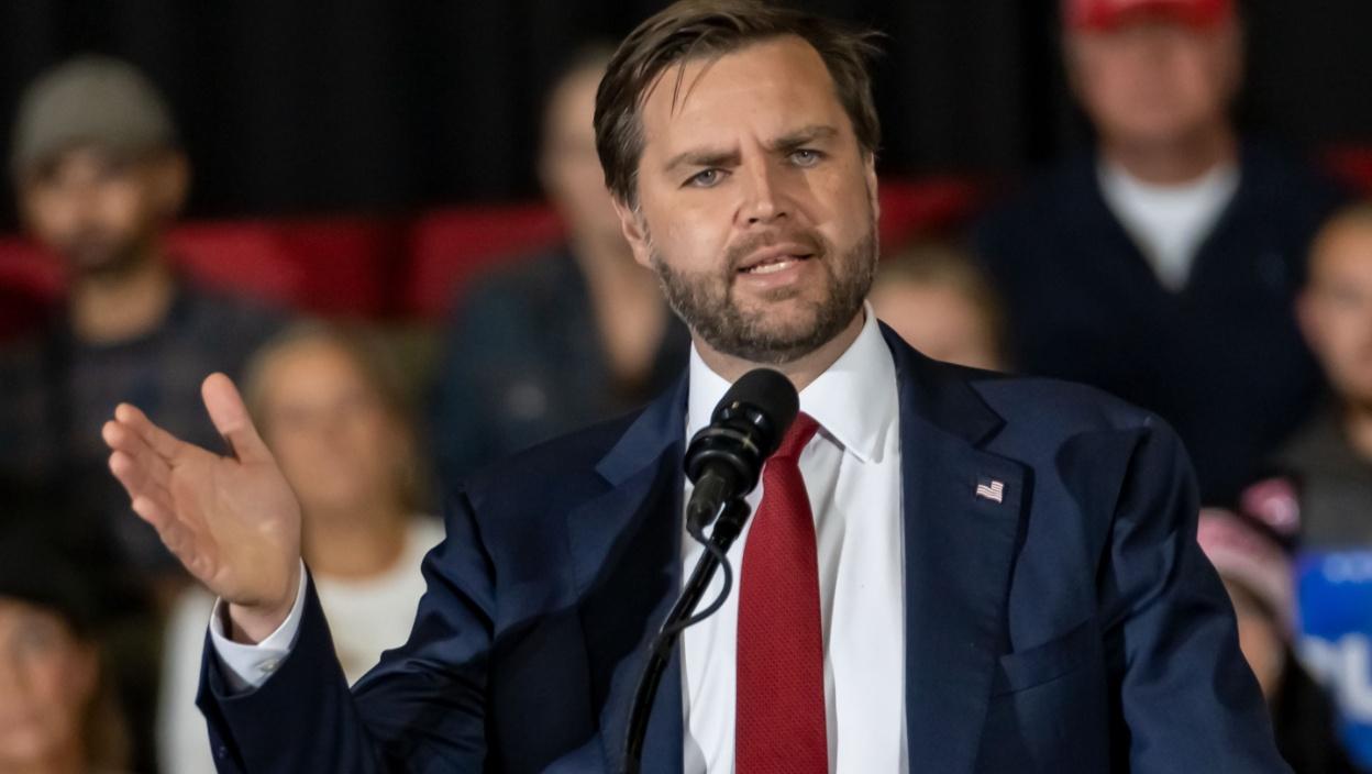 Ako Iranci budu pregovarali u dobroj veri, može biti postignut sporazum o miru