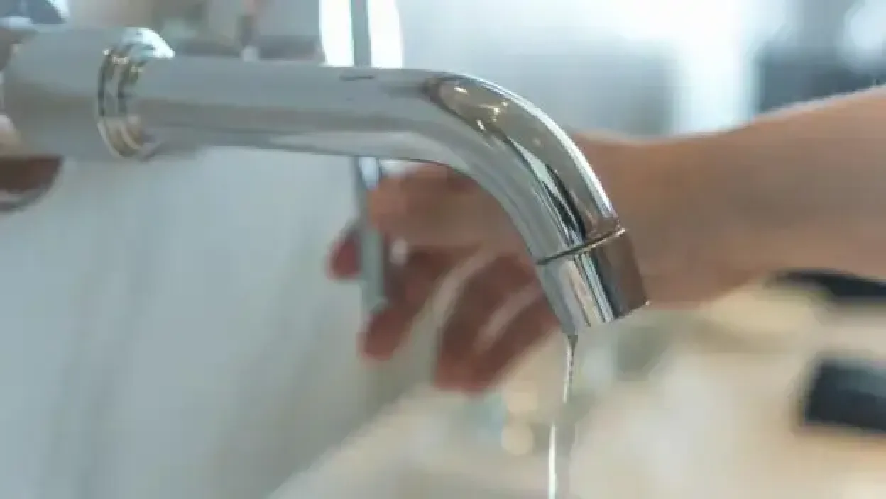 Pripremite zalihe za osnovne potrebe, najugroženiji su stanovnici ovog dela