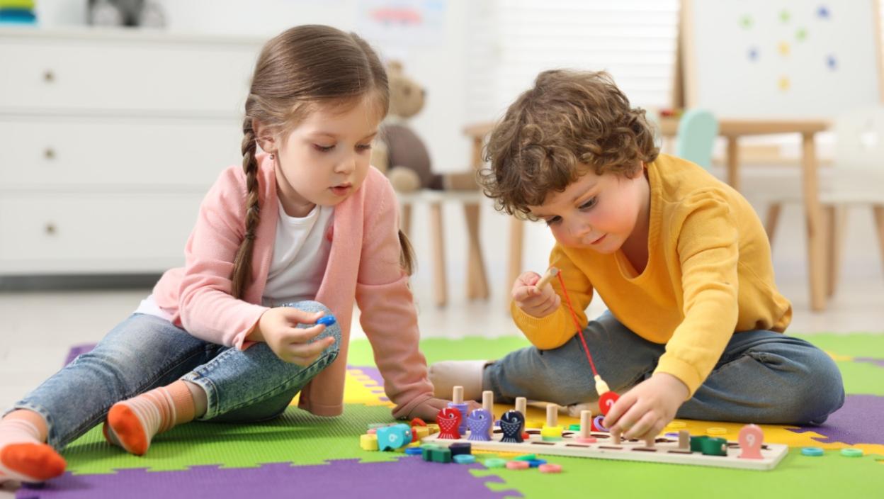 Od danas usluga eVrtić dostupna i za grad Beograd