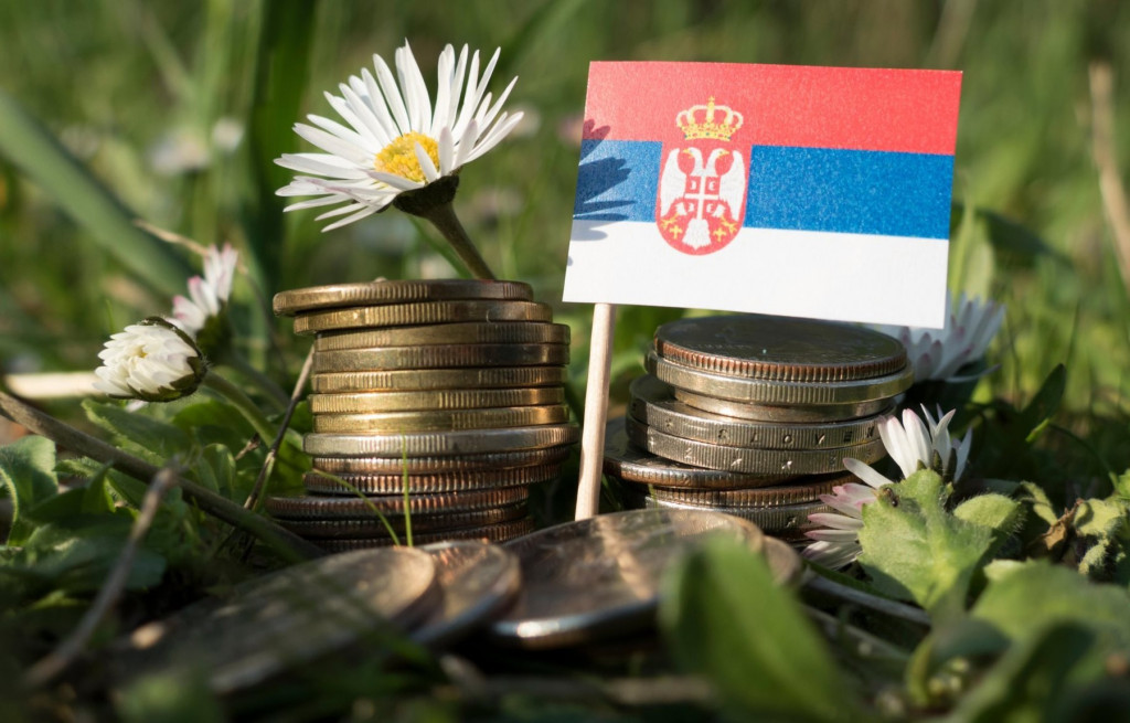 Šta donosi maj privredi i građanima?