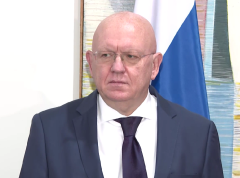 Situacija u BiH ostaje pod lupom Saveta bezbednosti UN