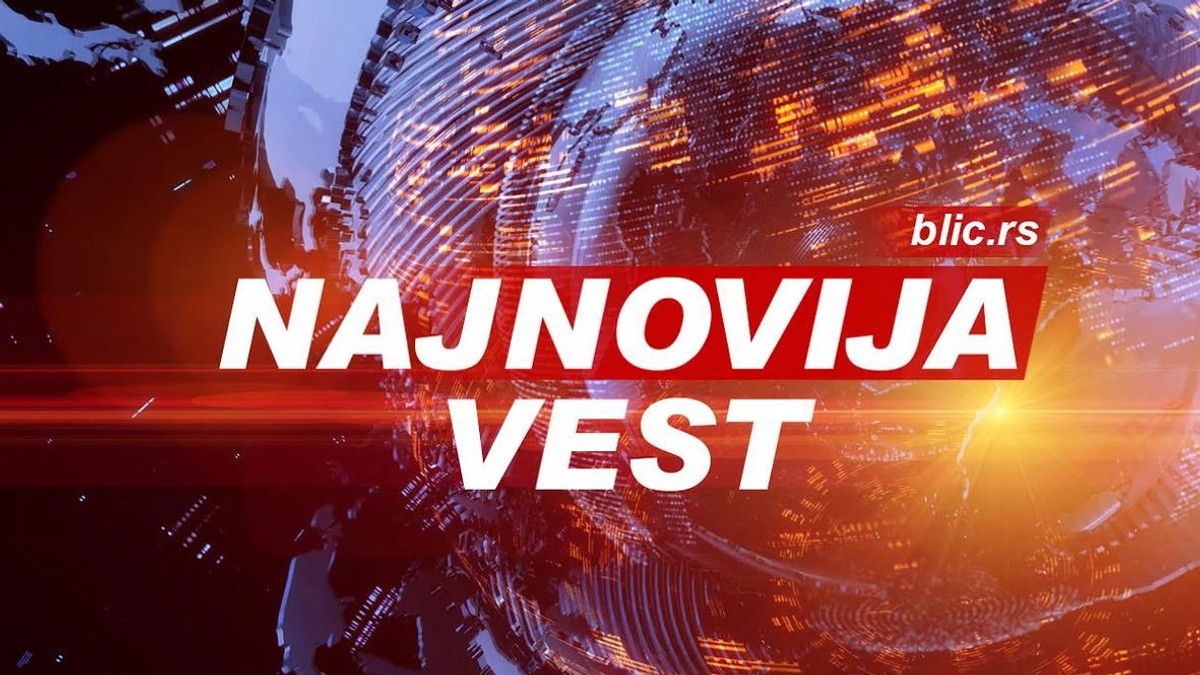Detalji jezivog napada u Umki: Presreli ga bmw-om, prebili i palili bakljom