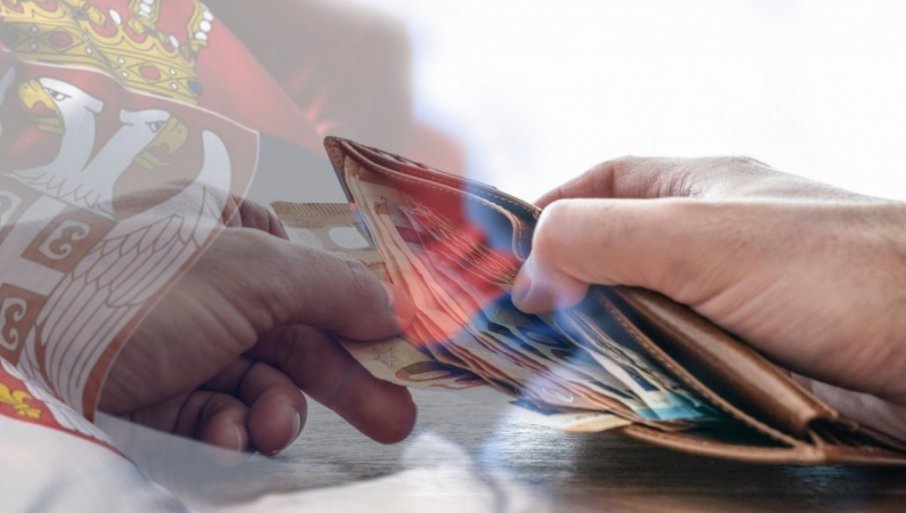 Polako ulazimo u kategoriju zemalja EU