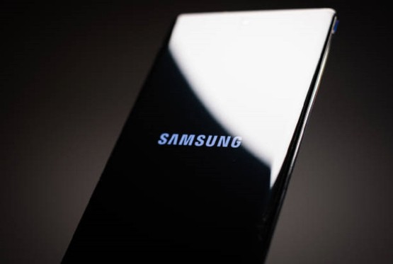 Samsung Galaxy S27 Ultra bez jedne od najvažnijih stavki?