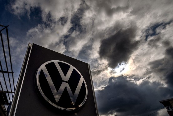 Volkswagen riskira kaznu od 1,7 milijardi dolara zbog CO₂