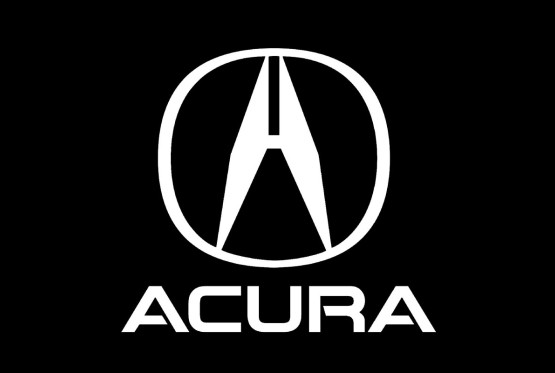 Honda i Acura otkrivaju plan modela