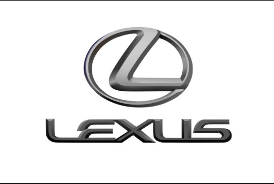 Lexus najavio luksuzni električni SUV sa tri reda sjedišta