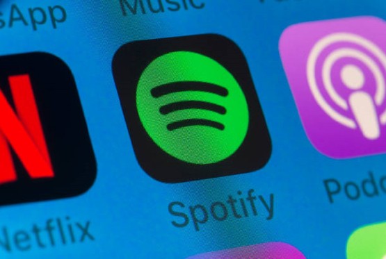 Spotify uvodi opciju za čuvanje AI podkasta direktno u aplikaciji
