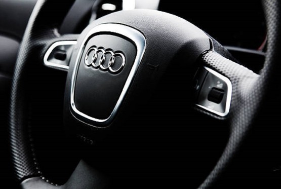 Audi sprema veliku ofanzivu 2026. godine