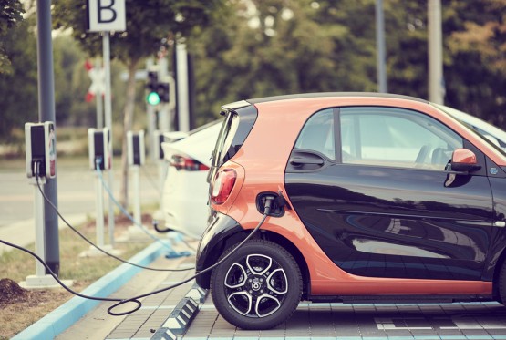 U Kini električne automobile mijenjaju kao telefone