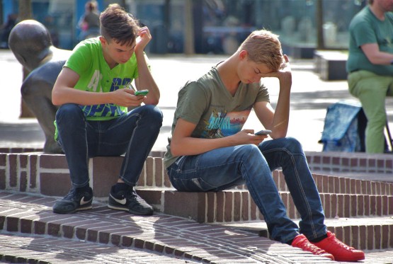 Besplatan javni internet u 116 opština i gradova u BiH