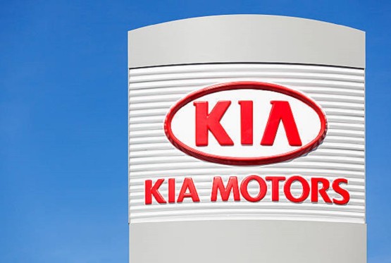 Kia sprema futurističkog nasljednika Stingera