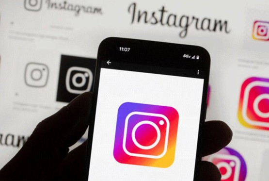 Meta" "ubila" enkripciju na Instagramu: Ako želite privatnost, idite na "WhatsApp"