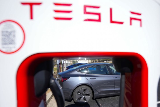 Tesla povećava ulaganja u proizvodnju baterijskih ćelija u fabrici u Berlinu