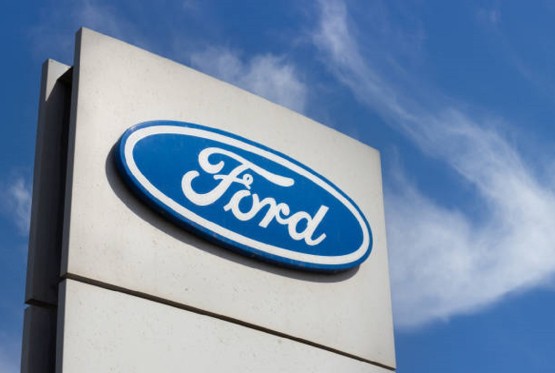 Ford ukida osnovne motore za Super Duty