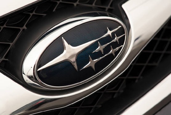 Subaru WRX bilježi oporavak prodaje