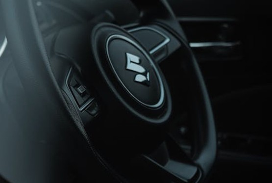 Veliki preokret u Japanu: Suzuki prestiže Hondu po prvi put u istoriji?