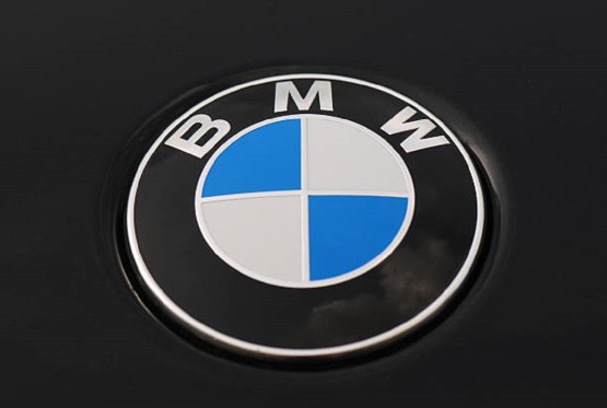 BMW vraća Alpinu u velikom stilu