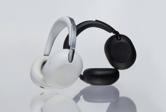 Sony predstavio "1000X The ColleXion" slušalice (VIDEO)