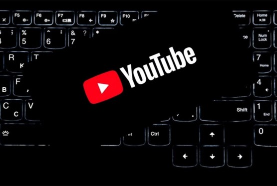 YouTube „šaptači” – nova moć iza velikih kanala