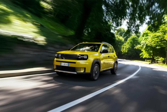 Dolaze automobili koji koštaju manje od 15.000 evra