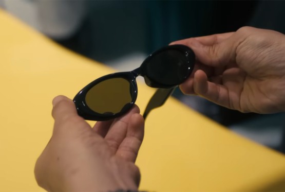 Udružili snage sa Samsungom: Google lansira uređaj koji svi čekaju (VIDEO)