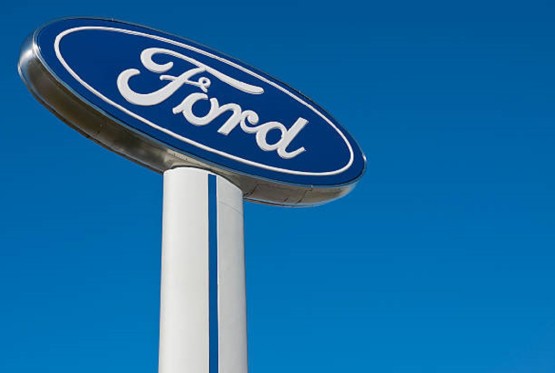 Ford mijenja strategiju: Nećemo praviti tostere na točkovima