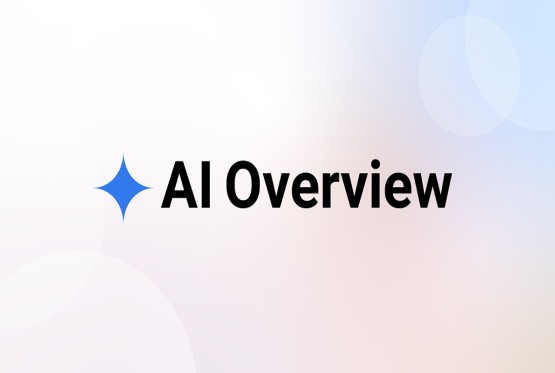 Google AI Overviews izazvao novi problem