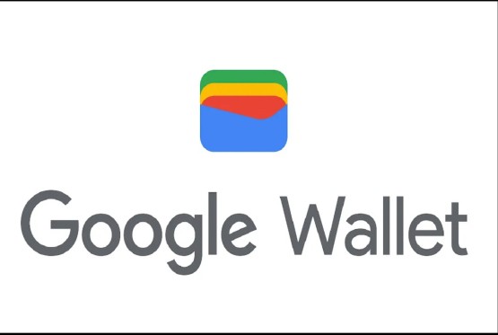 Google tiho predstavio veliko redizajniranje aplikacije Wallet