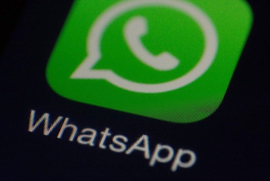 WhatsApp testira novu opciju samobrišućih poruka