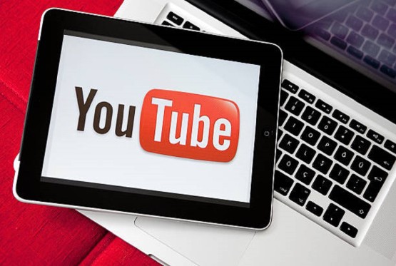YouTube uvodi automatske oznake za AI video sadržaj