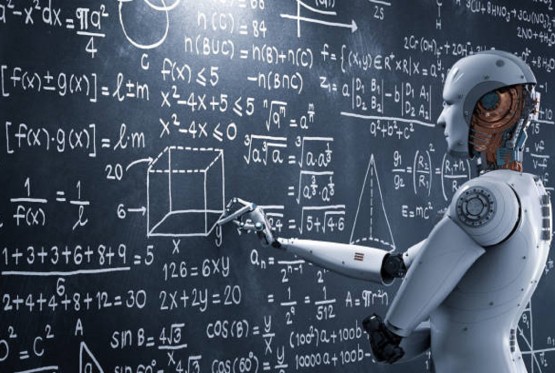 OpenAI šokirao matematičare velikim otkrićem