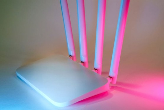 Wi-Fi vam je očajan u stanu ili kući? Evo kako da besplatno pojačate signal