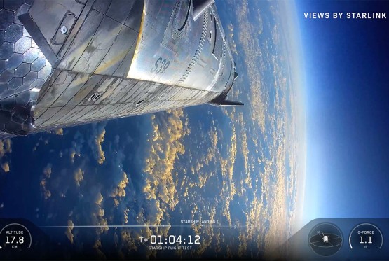 SpaceX dobio ogroman ugovor od američke vojske